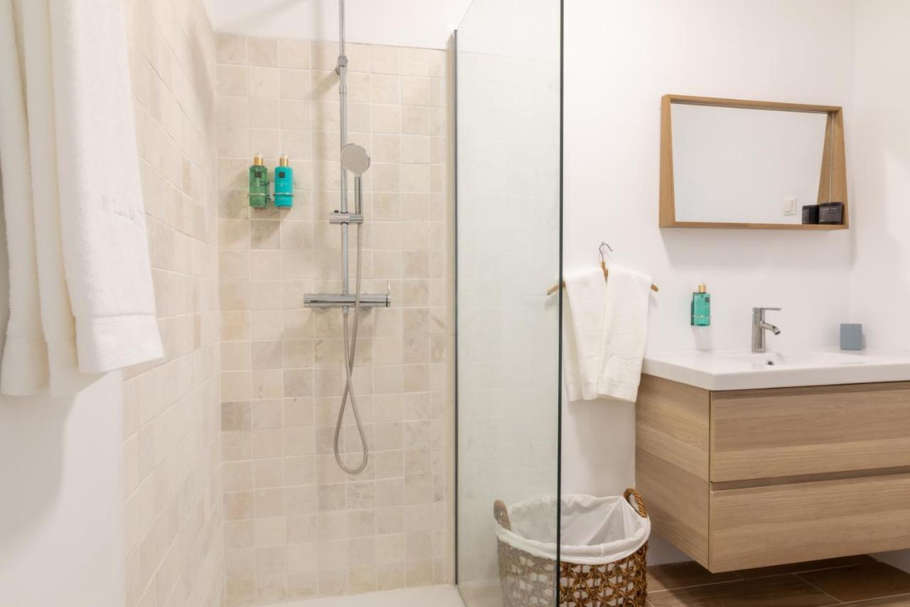 Al' Casas Do Sal Apartment Alcácer do Sal Екстериор снимка