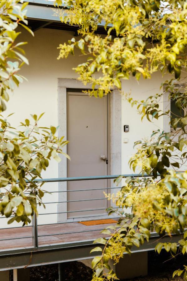 Al' Casas Do Sal Apartment Alcácer do Sal Екстериор снимка